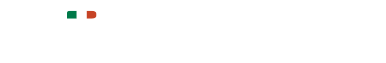 广州大学主站_new